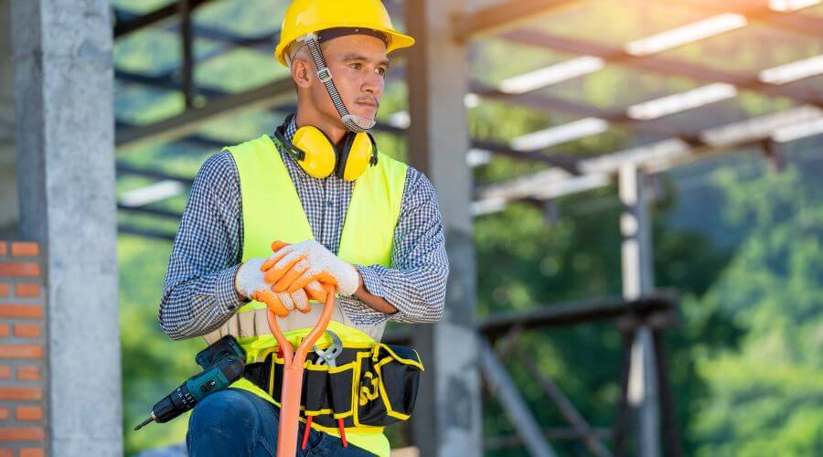 Expert flood damage restoration services in Vincent, OH